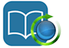 spin any article into 20 articles