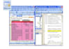 create macros, do vba scripting, excel automation