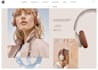 design or redesign squarespace website