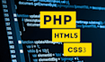 be your best web developer
