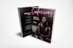 design an elegant book cover, e book cover, kdp book cover