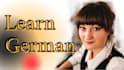 teach you german with professional lessons