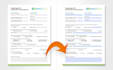 design or edit your form or fillable interactive PDF