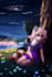 draw professional furry art or fursona illustration, nsfw or sfw