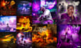 design album cover art, single cover and mixtape covers