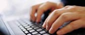 research and write 1000 words seo friendly articles