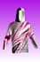 mock up 3d i make