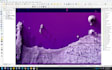 create professional gis maps and spatial analysis in qgis