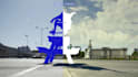 do professional rotoscoping,green screen remove,roto paint