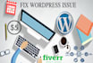 fix wordpress, responsive, jquery issue