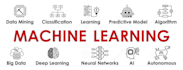 do your gpt, machine learning, computer vision and nlp projects
