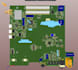pcb design with eagle altium schematic gerber