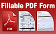 make fillable pdf and epdf