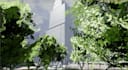 do unreal engine and unity3d game development