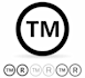 be your US trademark attorney