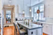 design your kitchen in 2d plans and elevations