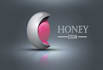 design professional and amazing logo in 24 hours