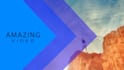 create professional short video ads for your business