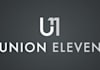 create a professional LOGO from scratch