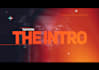 do best 3d logo animation, or animated intro