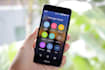 develop an android app that meets all of your needs