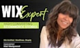 build a custom wix studio website that grows your business