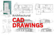 be your architect for house plans  floor plan layout drawings
