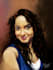 draw your picture like a digital oil painting portrait gift