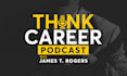 design podcast cover art