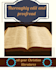 be your christian book editor and proofreader