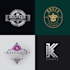 design luxury logo in 24 hours