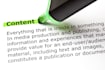 write effective and fully SEO optimized content