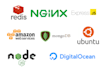 consult via skype for build and deploy of nodejs applications