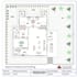prepare professional autocad mapping and 2d technical drawings