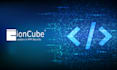 install ioncube loader on your site