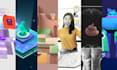 produce high quality custom animated explainer video