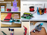 provide consulting and programming service for arduino projects