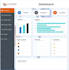 develop, customize filemaker applications for your business