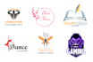 make any logo designs till your satisfaction