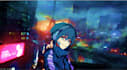 make custom made anime wallpapers