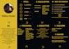 create a custom resume,design resume, cv in 24hrs