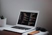fix wordpress issues, errors and bugs
