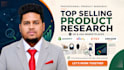 do top selling products search