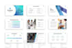 design powerpoint template powerpoint template