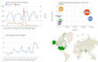 do shiny r analytics, shiny r plumber based api