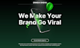 grow your instagram organically