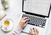 write or rewrite plagiarism free  articles for you