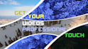 provide professional video editing