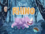 illustrate an exceptional children story book illustration