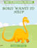 beta read your childrens picture book